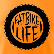 Fatbike life