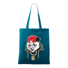 Hip hop panda Hip hop panda