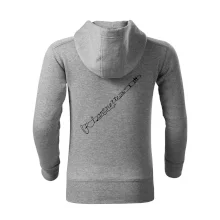 Klarinet nápis Klarinet nápis