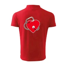 Internista srdce Internista srdce