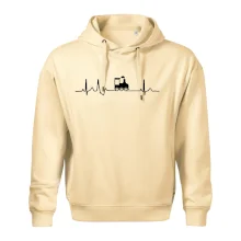 Ekg lokomotíva Ekg lokomotíva