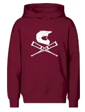 Cross prilba / barle