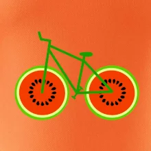 Kolo meloun (Moňas)