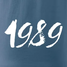 Ročník písaný kriedou