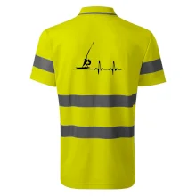 EKG Windsurfing EKG Windsurfing