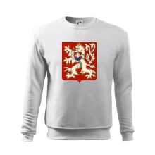 Znak ČSR - Československá republika (1948–1960) Znak ČSR - Československá republika (1948–1960)