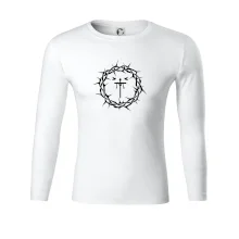 Jesus zmrtvýchvstání Jesus zmrtvýchvstání