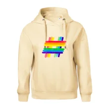 LGBT hashtag LGBT hashtag