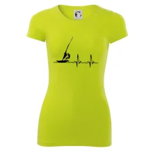 EKG Windsurfing EKG Windsurfing