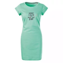 Zelenočervený graf Keep Calm and Buy the Dip Zelenočervený graf Keep Calm and Buy the Dip
