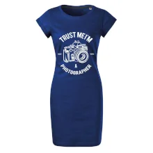 Trust me Photographer