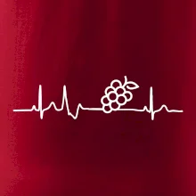 EKG hrozno EKG hrozno