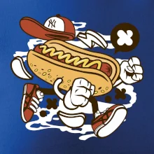 Hotdogátor