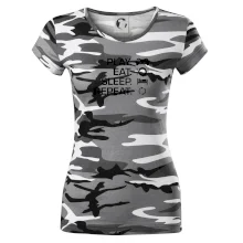 Play Eat Sleep Repeat game Play Eat Sleep Repeat game