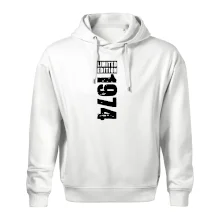 Limited edition 1974 pruh Limited edition 1974 pruh