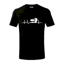 EKG rádiológia EKG rádiológia