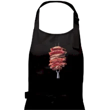 Steak vidlička Steak vidlička