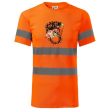 Pi a Pi z mačacej planéty (Pecka Design) Pi a Pi z mačacej planéty (Pecka Design)