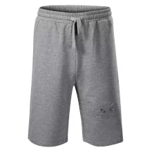 Mačka tvár kresba Mačka tvár kresba