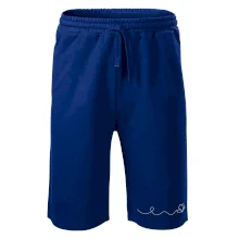 Dráha letu motýľa - vlnovka Dráha letu motýľa - vlnovka