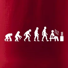 Evoluce sauna Evoluce sauna