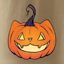 Mačacia tekvica Mačacia tekvica