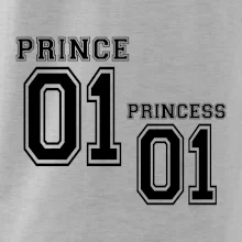 Princess 01