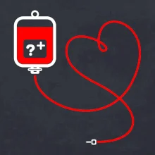 Transfúzia srdce Transfúzia srdce