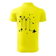 Súhvezdie - Scorpio - Škorpión Súhvezdie - Scorpio - Škorpión