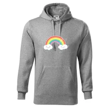 Veselá dúha Veselá dúha