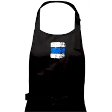 Turistická značka - modrá Turistická značka - modrá