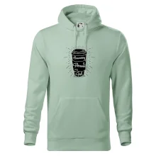 Honorary Gilmore Girl Honorary Gilmore Girl