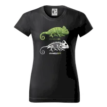 ChameleON_OFF (Hana-creative) ChameleON_OFF (Hana-creative)