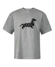 Jazvečík - Dachshund