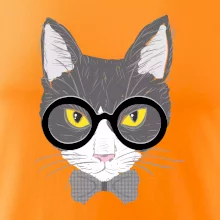 Hipster Mikeš Hipster Mikeš