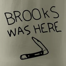 Väznice Shawshank Väznice Shawshank