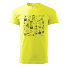 Britská pošta ikony