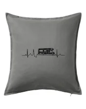 EKG obytňák EKG obytňák