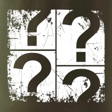 Tachometer (vlastný vek)