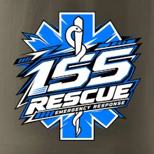 Rescue - 155 emergency