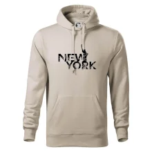 New York retro New York retro