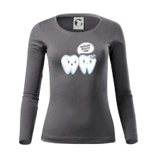 Nepôjde niekto von? Nepôjde niekto von?