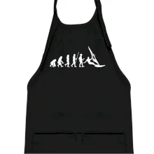 Evoluce Windsurfing Evoluce Windsurfing