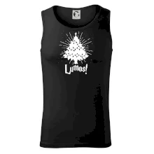 Harry - Lumos stromček