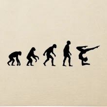 Evoluce yoga