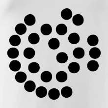 SpaceX Super Heavy Raptor 2