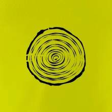 Letokruhy 10 bez veku