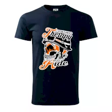 I don't need therapy moto ride I don't need therapy moto ride