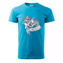 Motocross extreme sport fire Motocross extreme sport fire