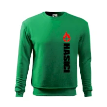 Hasiči zdravotník Hasiči zdravotník